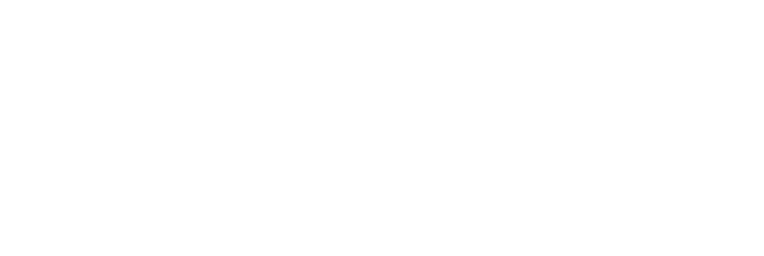 Ageas - Ocidental